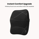 Head_Rest_Pillow_page4.jpg
