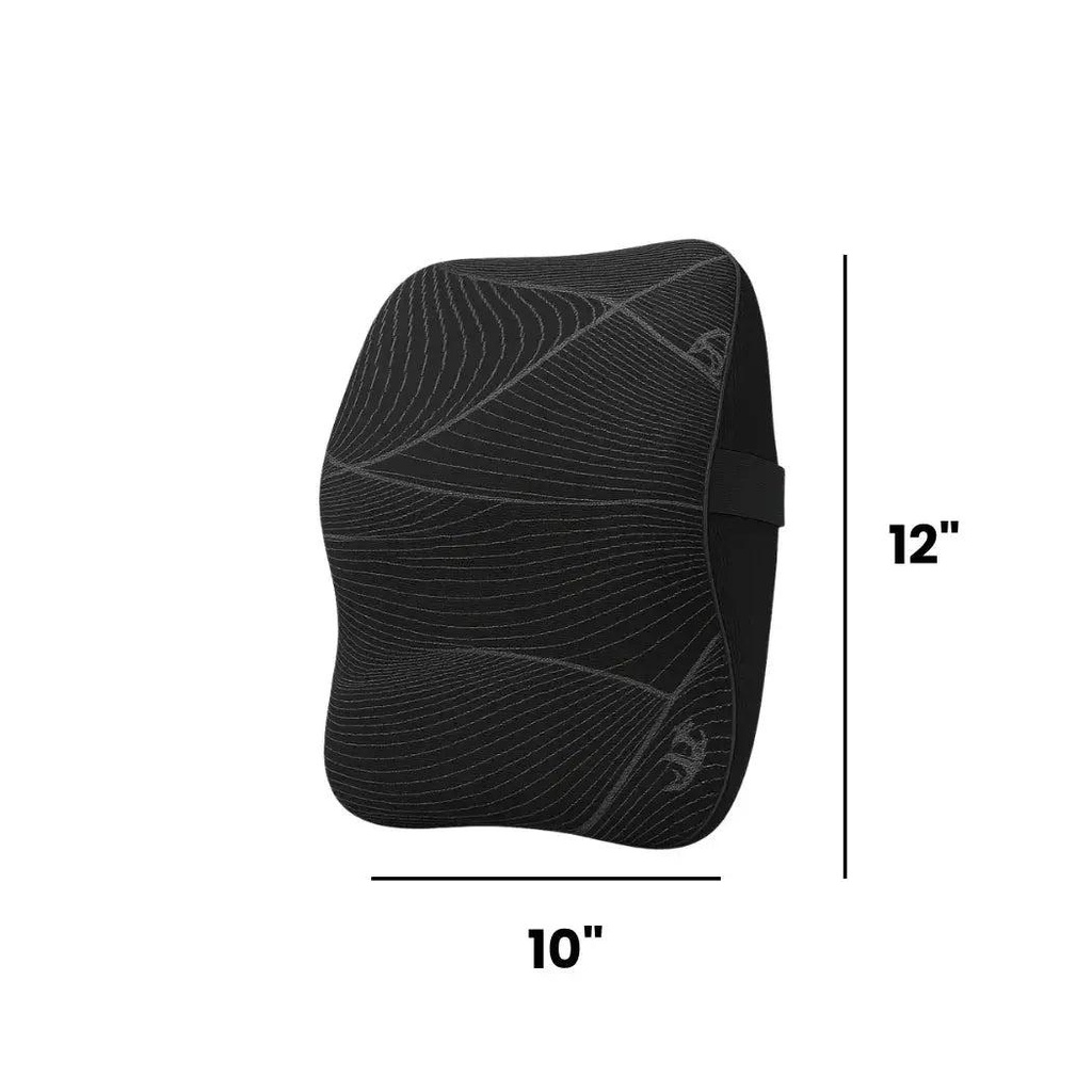 Head_Rest_Pillow_page5.jpg