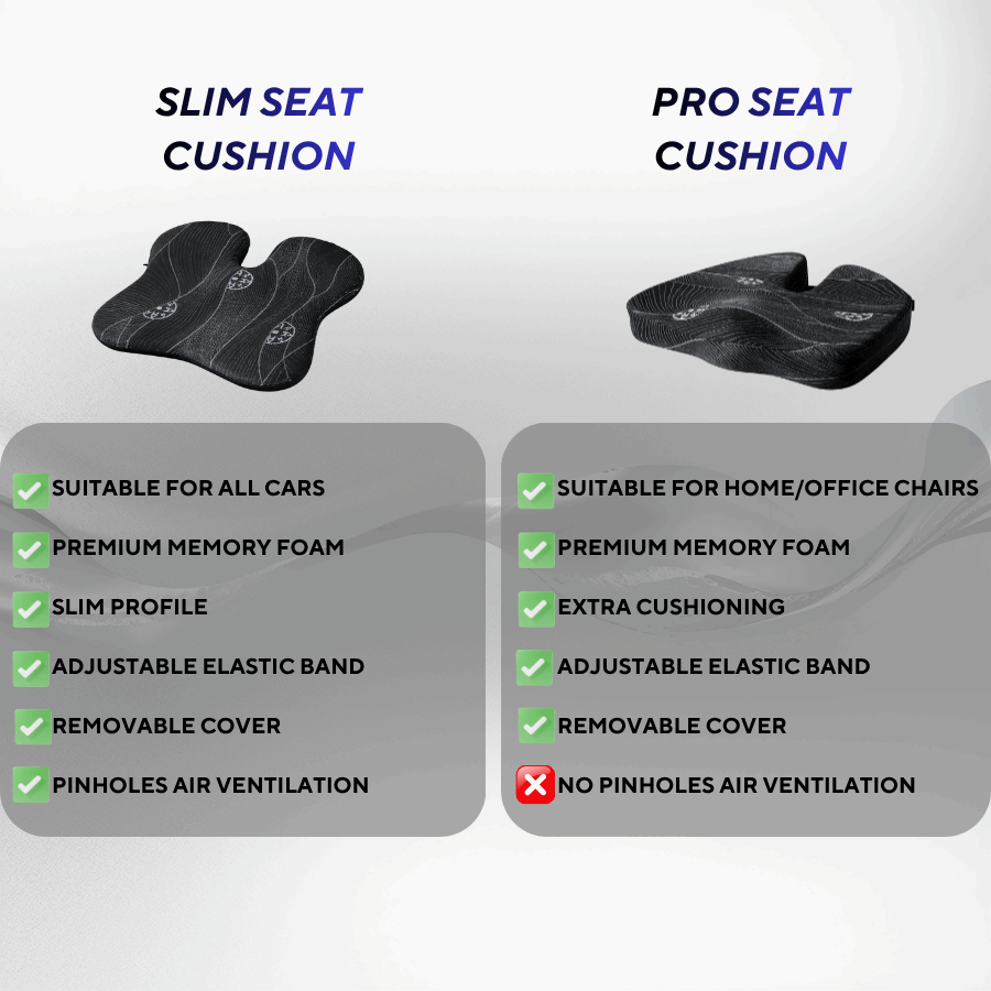 Slim-Seat-Cushion-page7-_7.png