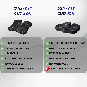 Slim-Seat-Cushion-page7-_7.png