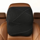 Head_Rest_Pillow_page6.jpg