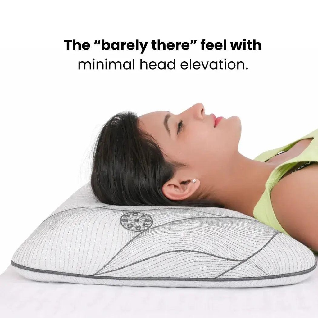 Ultra_Thin__Pillow_page2.jpg
