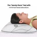 Ultra_Thin__Pillow_page2.jpg