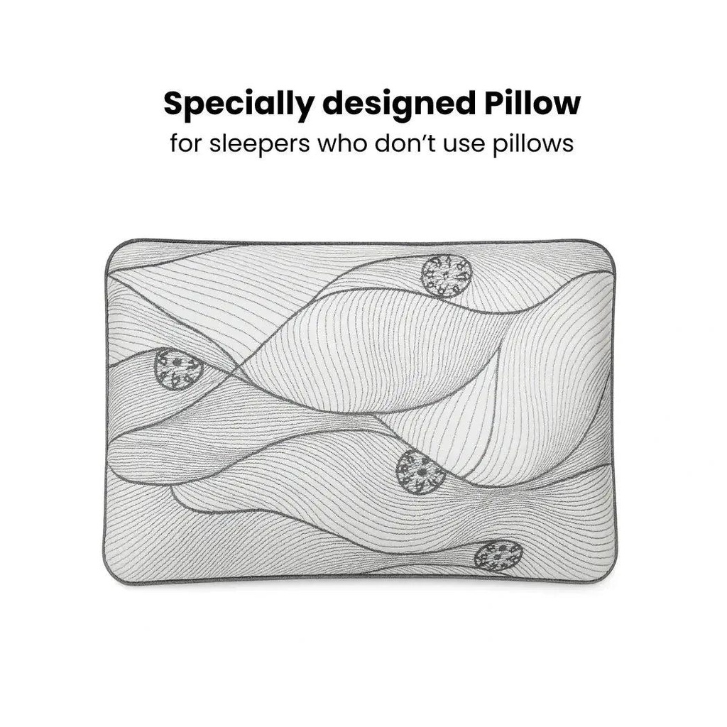 Ultra_Thin__Pillow_page3.jpg