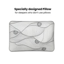 Ultra_Thin__Pillow_page3.jpg