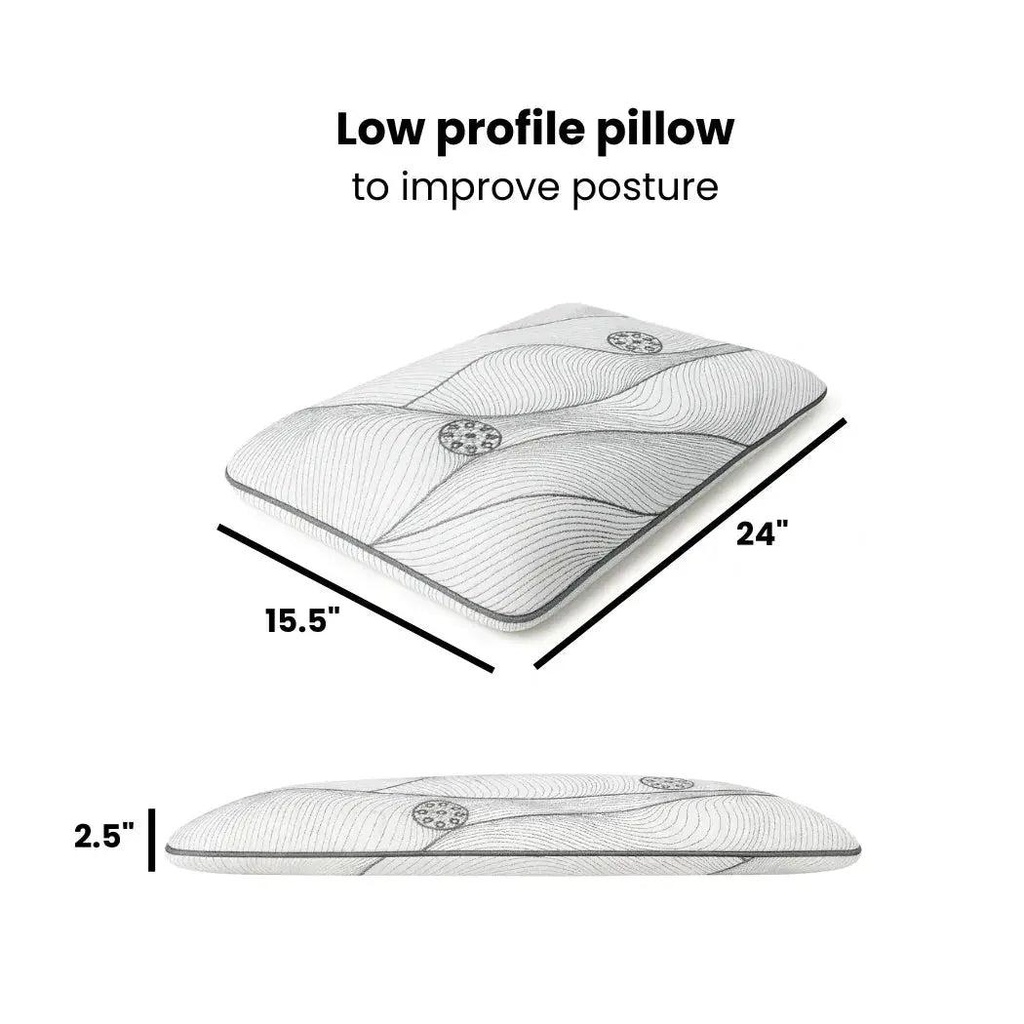 Ultra_Thin__Pillow_page4.jpg