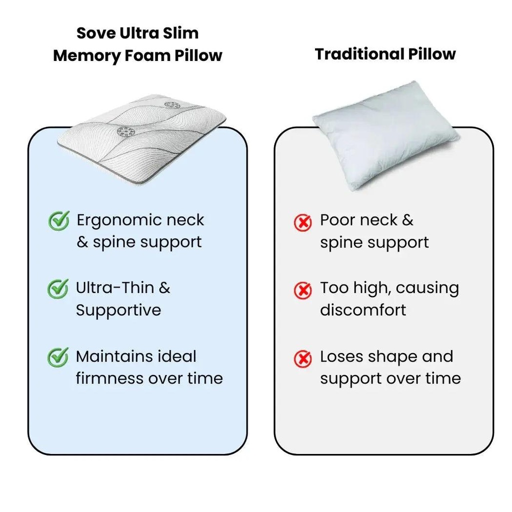 Ultra_Thin__Pillow_page5.jpg