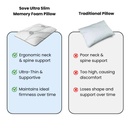 Ultra_Thin__Pillow_page5.jpg