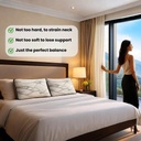 Ultra_Thin__Pillow_page6.jpg