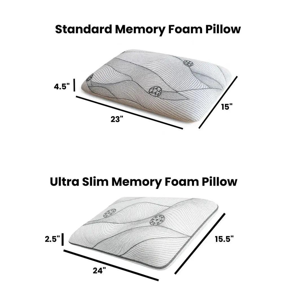 Ultra_Thin__Pillow_page7.jpg