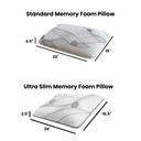 Ultra_Thin__Pillow_page7.jpg