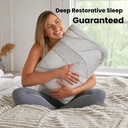 Standard_Memory_Foam_Pillow_page4.jpg