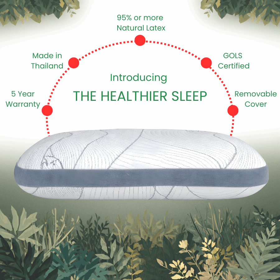 Deep-Sleep-Organic-Latex-Pillow-page1-_2.png