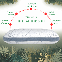 Deep-Sleep-Organic-Latex-Pillow-page1-_2.png