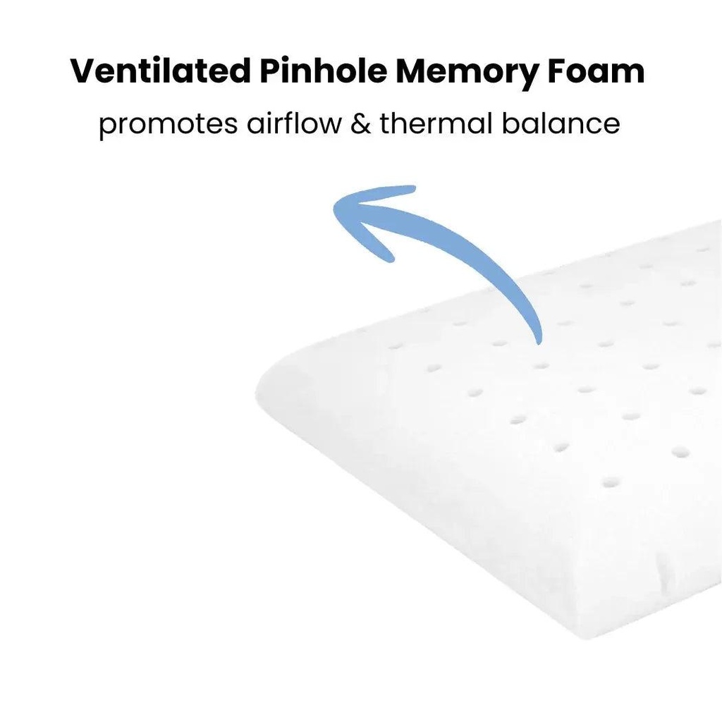 Standard_Memory_Foam_Pillow_page2.jpg