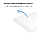 Standard_Memory_Foam_Pillow_page2.jpg