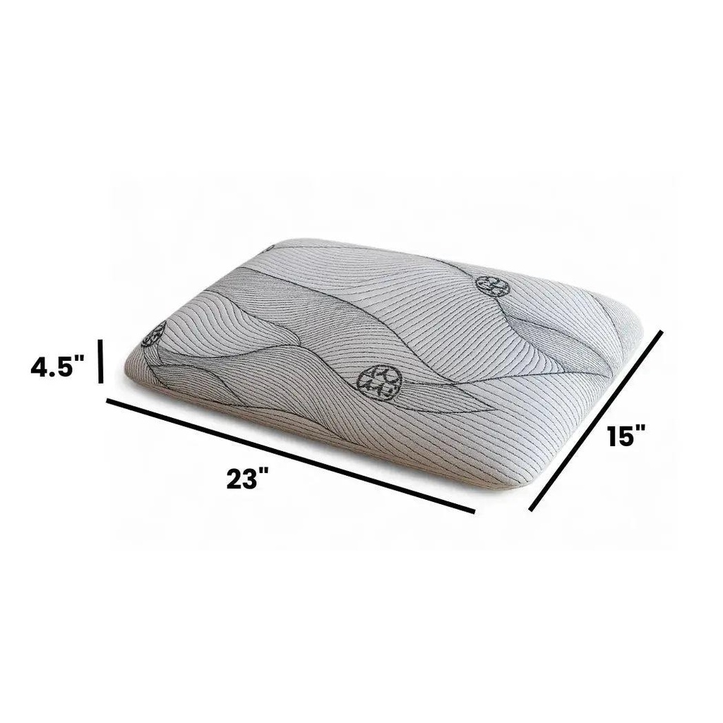 Standard_Memory_Foam_Pillow_page3.jpg