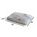 Standard_Memory_Foam_Pillow_page3.jpg