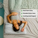 Standard_Memory_Foam_Pillow_page5.jpg