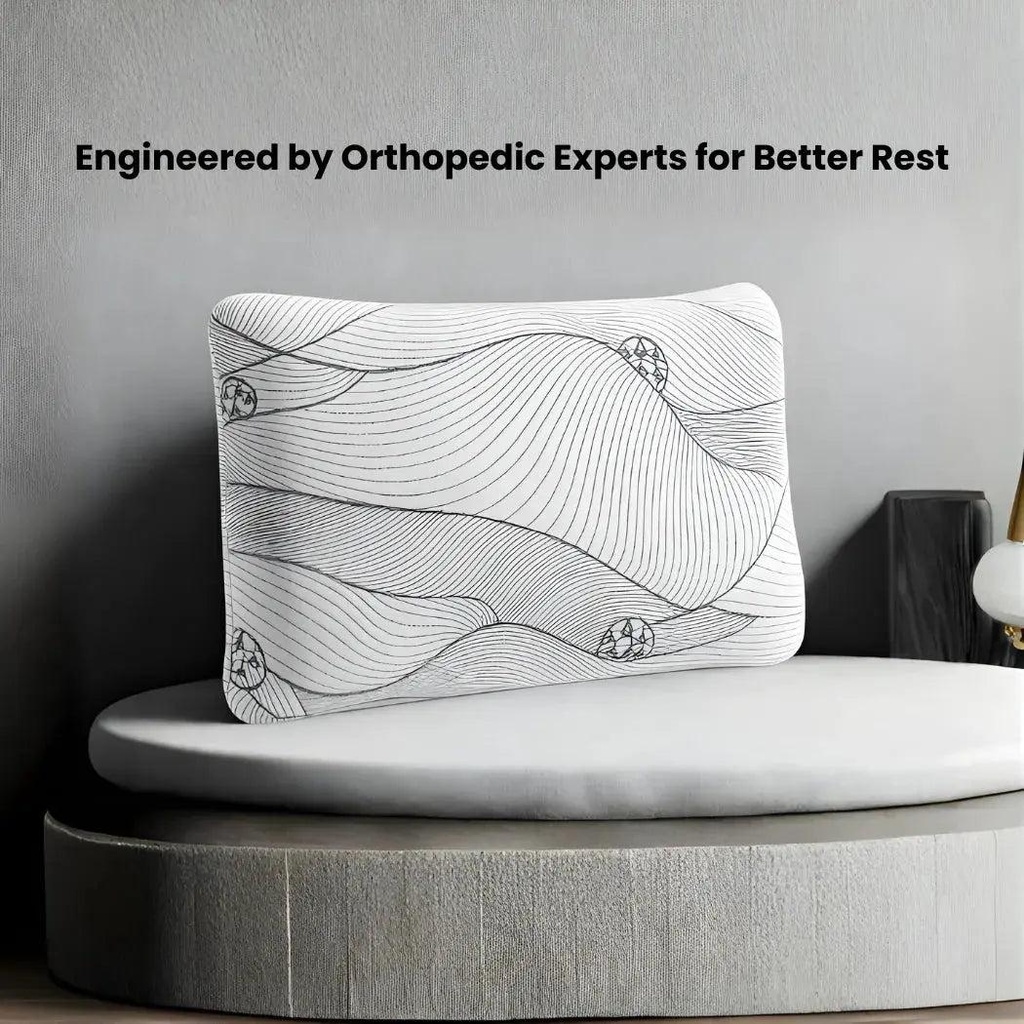 Standard_Memory_Foam_Pillow_page6.jpg