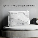 Standard_Memory_Foam_Pillow_page6.jpg