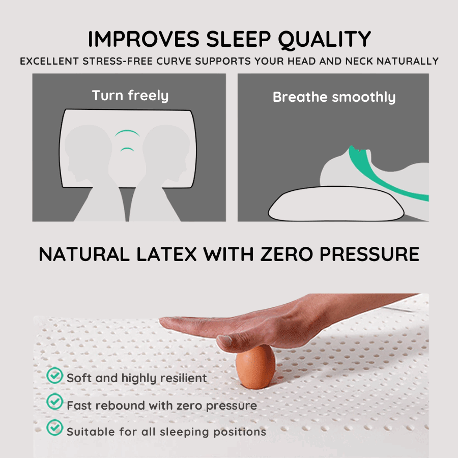 Deep-Sleep-Organic-Latex-Pillow-page2-_3.png