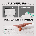 Deep-Sleep-Organic-Latex-Pillow-page2-_3.png