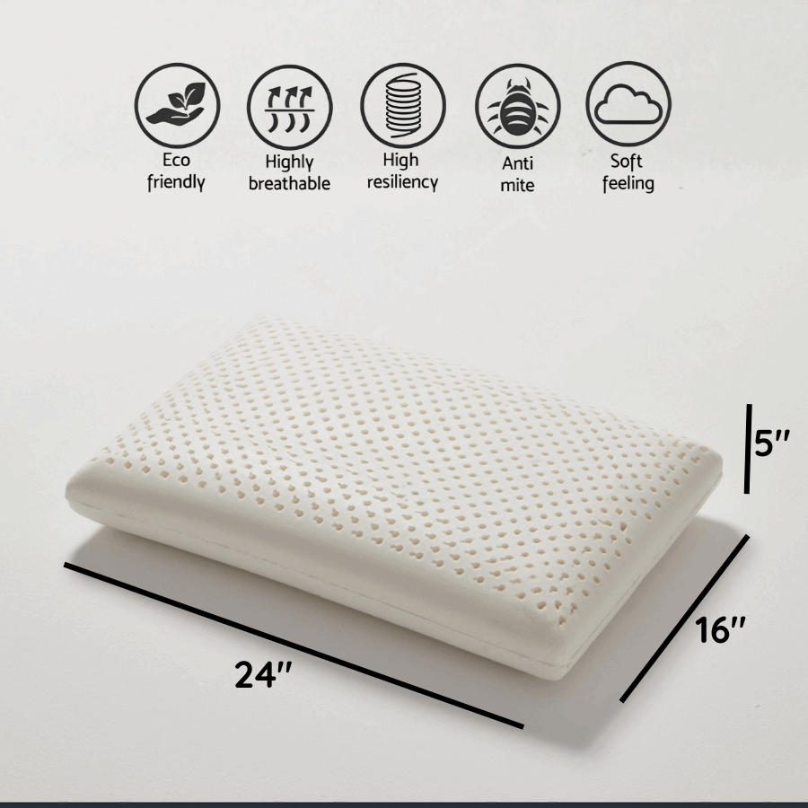 Deep-Sleep-Organic-Latex-Pillow-page3-_4.png