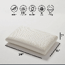 Deep-Sleep-Organic-Latex-Pillow-page3-_4.png