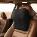 Head and Neck Rest Pillow