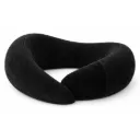 ERGO Travel Neck Pillow