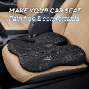 Slim Seat Cushion