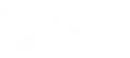 sleepfit
